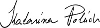 Health Coach Logo